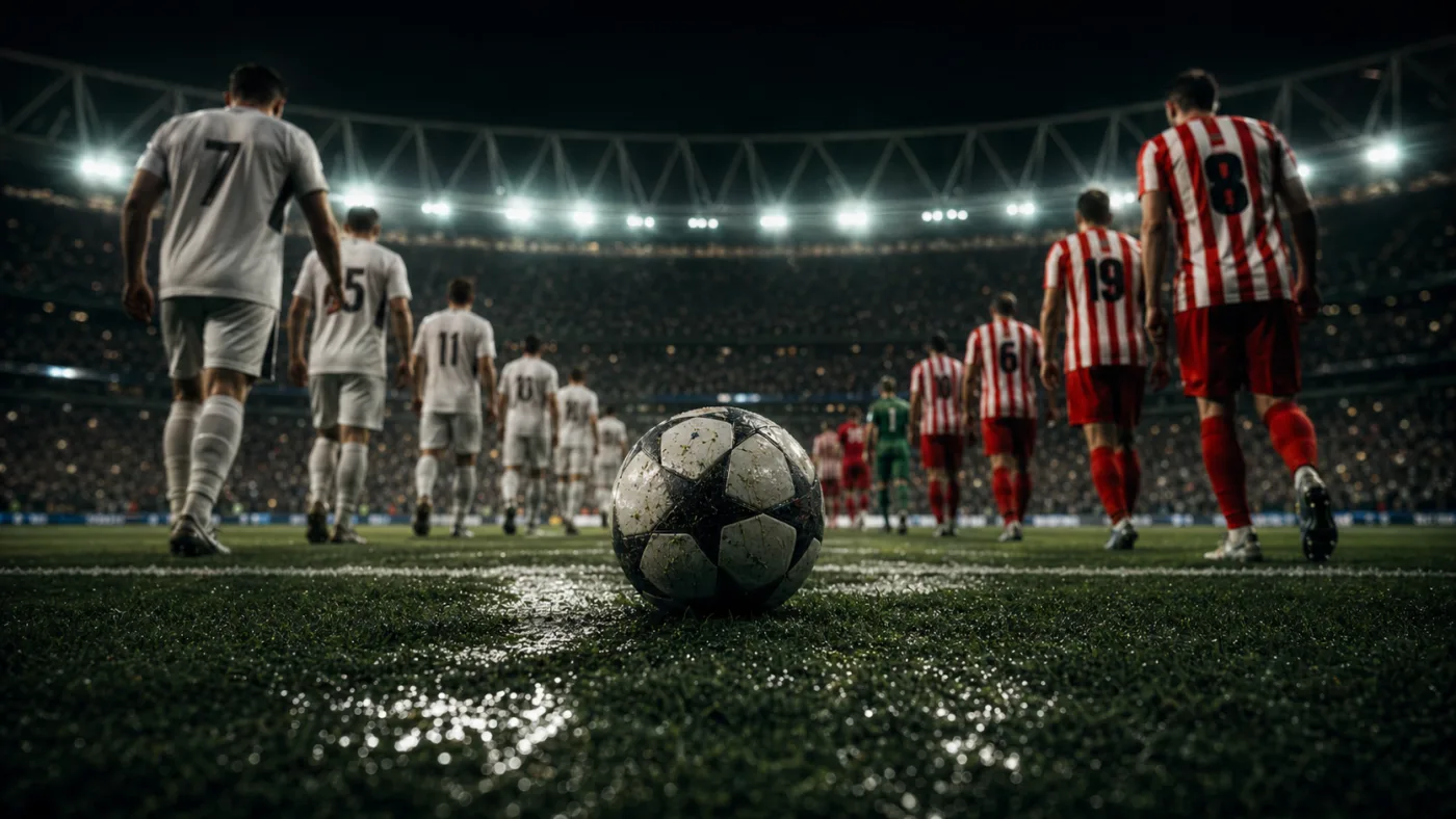 Manchester United vence Brentford?